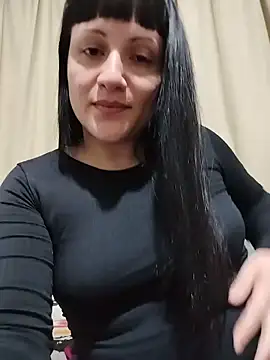 Snapshot of cobra151 chatting on June 10, 2:56 am cobra151 online show from June 10, 2:56 am