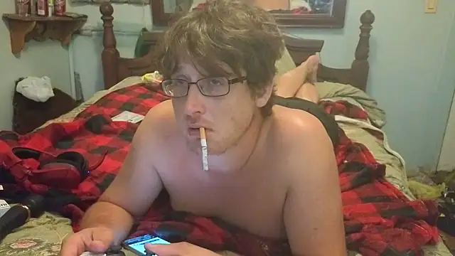 Snapshot of butttslut chatting on July 14, 5:34 am butttslut online show from July 14, 5:34 am