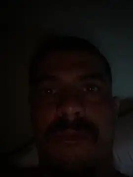 Snapshot of tetelTK chatting on July 31, 6:02 am tetelTK online show from July 31, 6:02 am