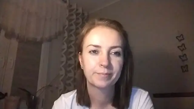 JenniferAlone online show from July 23, 9:13 pm