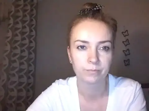JenniferAlone online show from July 24, 9:02 pm