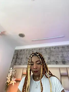 Snapshot of Aria_Peach_ chatting on July 15, 8:36 pm Aria Peach online show from July 15, 8:36 pm