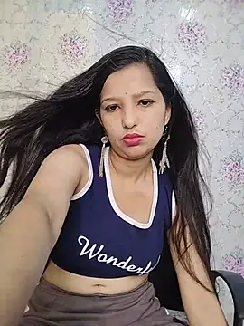 Snapshot of Queen_Rosyy chatting on June 30, 3:07 am Queen Rosyy online show from June 30, 3:07 am