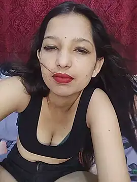 Snapshot of Queen_Rosyy chatting on July 21, 3:09 am Queen Rosyy online show from July 21, 3:09 am