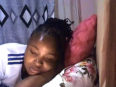 Snapshot of mish256 chatting on July 24, 9:24 pm mish256 online show from July 24, 9:24 pm