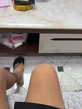 yunyun00007 online show from June 10, 4:45 am