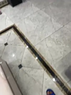 yunyun00007 online show from July 22, 4:04 am