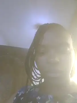 peacefulbignipple online show from June 26, 5:34 am