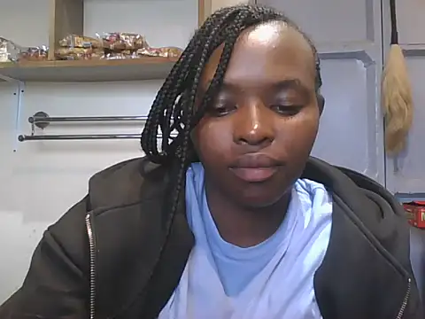 peacefulbignipple online show from July 10, 6:17 am
