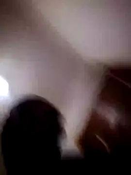 peacefulbignipple online show from July 26, 4:53 am