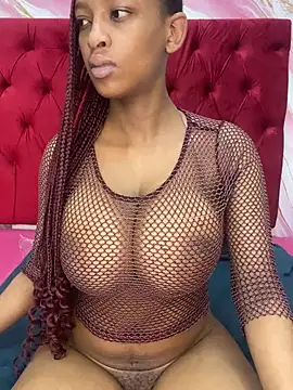 Snapshot of Teddy04xxx chatting on June 9, 10:27 am Teddy04xxx online show from June 9, 10:27 am