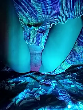 Sexy-Bhabi69 online show from June 18, 5:17 pm