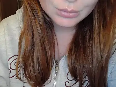Butterfly PL online show from June 11, 5:22 pm