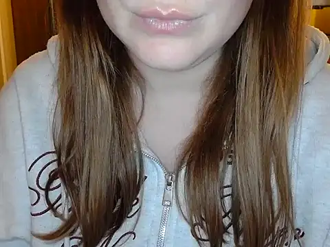 Butterfly PL online show from June 12, 10:08 pm