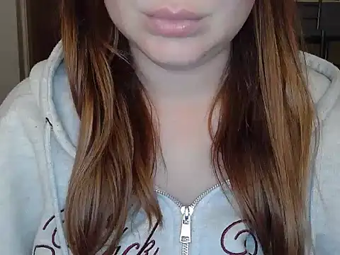 Butterfly PL online show from June 13, 4:49 pm