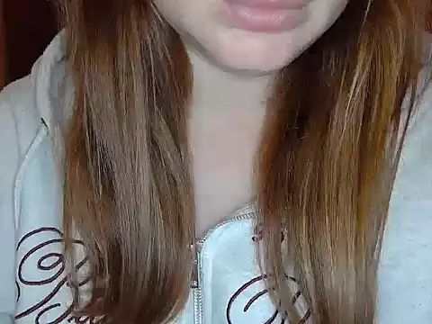 Butterfly PL online show from June 15, 3:31 am