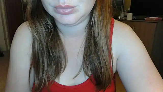 Butterfly PL online show from June 25, 10:47 pm