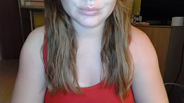 Butterfly PL online show from June 30, 9:38 pm