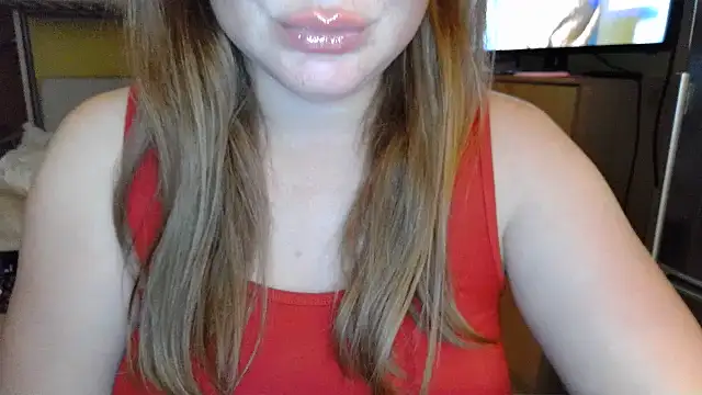 Butterfly PL online show from July 9, 11:20 pm