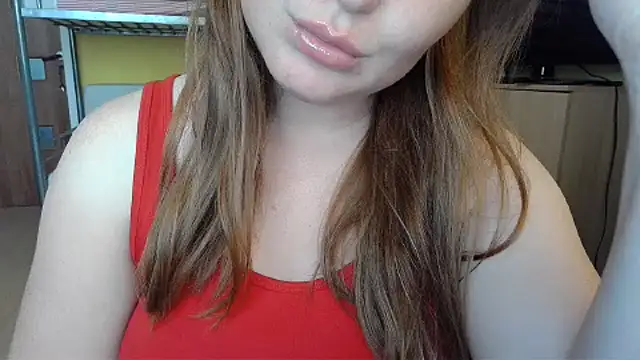 Butterfly PL online show from July 11, 2:42 pm
