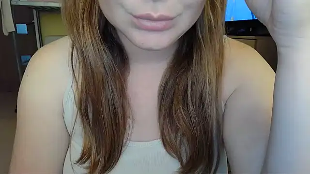 Butterfly PL online show from July 27, 3:08 pm
