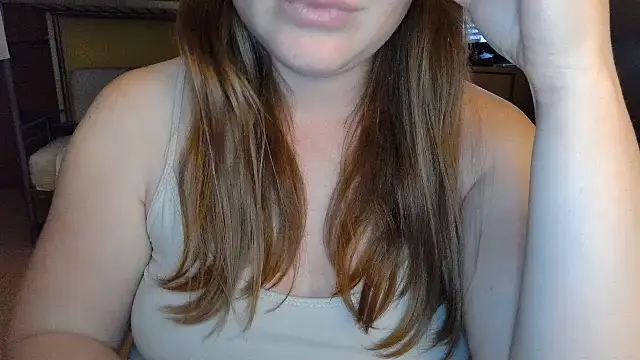Butterfly PL online show from July 28, 10:53 pm