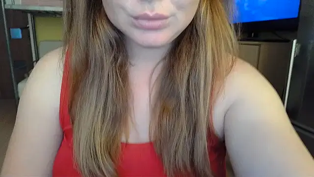 Butterfly PL online show from July 30, 4:17 pm