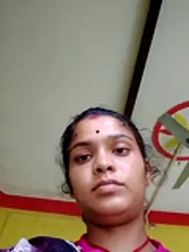 Snapshot of Hot_dia92 chatting on July 3, 3:24 am Hot dia92 online show from July 3, 3:24 am