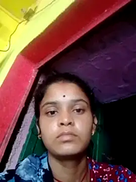 Snapshot of Hot_dia92 chatting on July 6, 3:36 am Hot dia92 online show from July 6, 3:36 am