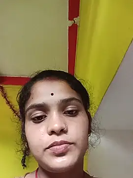 Snapshot of Hot_dia92 chatting on July 13, 7:11 am Hot dia92 online show from July 13, 7:11 am