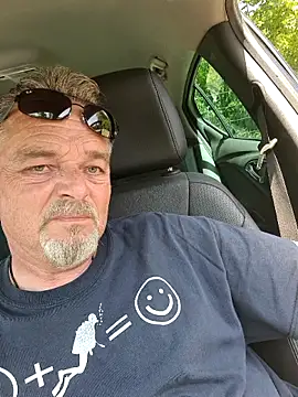 Cyrillus69 online show from June 21, 11:46 am