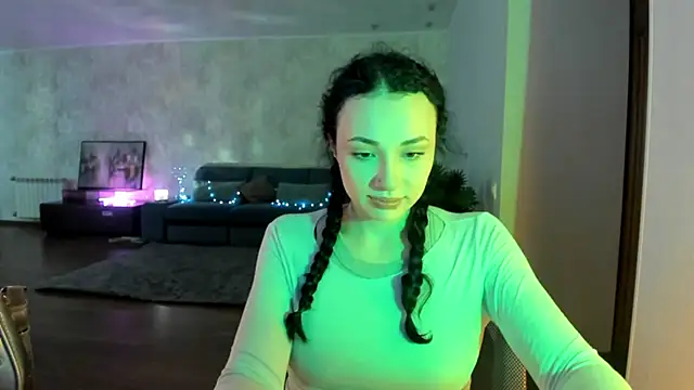 Snapshot of elisskriter chatting on June 28, 12:11 pm elisskriter online show from June 28, 12:11 pm