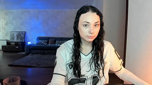 Snapshot of elisskriter chatting on June 29, 12:16 pm elisskriter online show from June 29, 12:16 pm