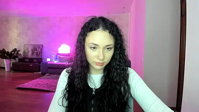 Snapshot of elisskriter chatting on July 1, 1:34 pm elisskriter online show from July 1, 1:34 pm