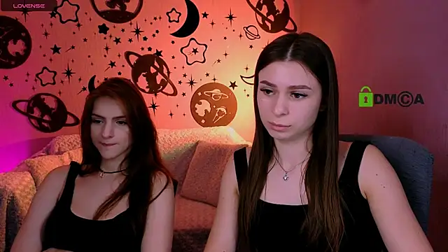 naomi perl online show from June 30, 9:21 am