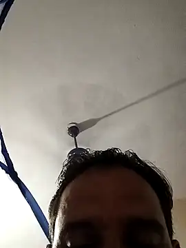 livekingz online show from June 10, 6:51 pm
