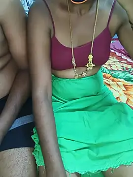 sweet saranya online show from July 8, 4:39 am