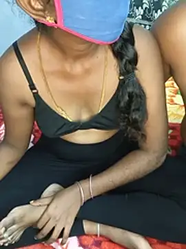 sweet saranya online show from July 22, 4:26 am