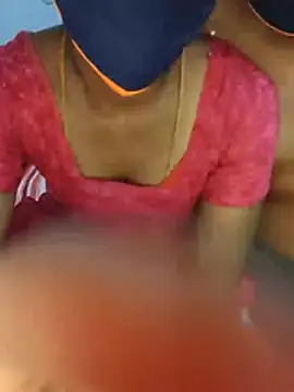 sweet saranya online show from July 23, 4:32 am