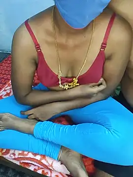 sweet saranya online show from July 30, 4:44 am