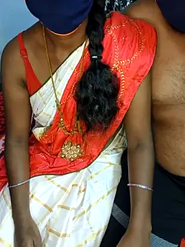 sweet saranya online show from August 6, 5:42 am