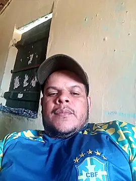 Snapshot of FFelipe000777 chatting on July 1, 3:12 pm FFelipe000777 online show from July 1, 3:12 pm
