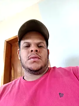 Snapshot of FFelipe000777 chatting on July 31, 3:22 pm FFelipe000777 online show from July 31, 3:22 pm