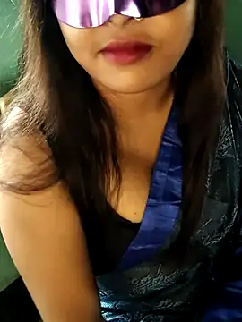 Snapshot of SWEETY-099 chatting on June 13, 2:09 am SWEETY-099 online show from June 13, 2:09 am