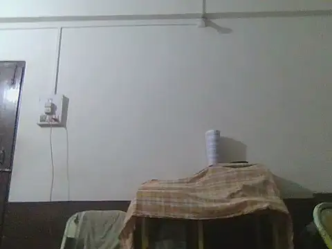 Xmaster2312 online show from June 9, 5:46 pm