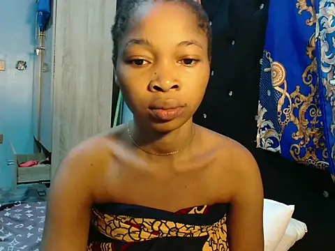 flirtybabbi online show from August 3, 11:37 am