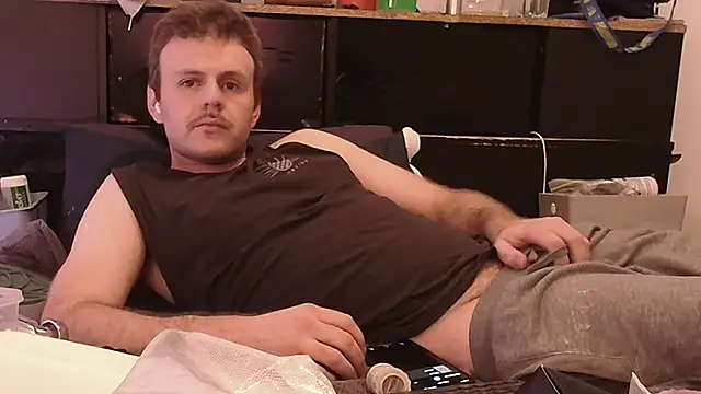 Snapshot of kinkyboipig chatting on June 16, 4:42 pm kinkyboipig online show from June 16, 4:42 pm