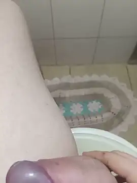 branquinhogostoso6 online show from June 9, 4:29 pm