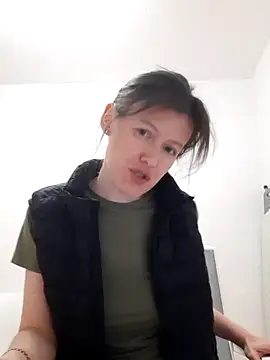 Snapshot of _COVID-19_ chatting on June 9, 10:10 pm COVID-19 online show from June 9, 10:10 pm