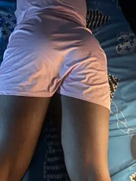 Kyblacks10 online show from June 8, 10:54 pm